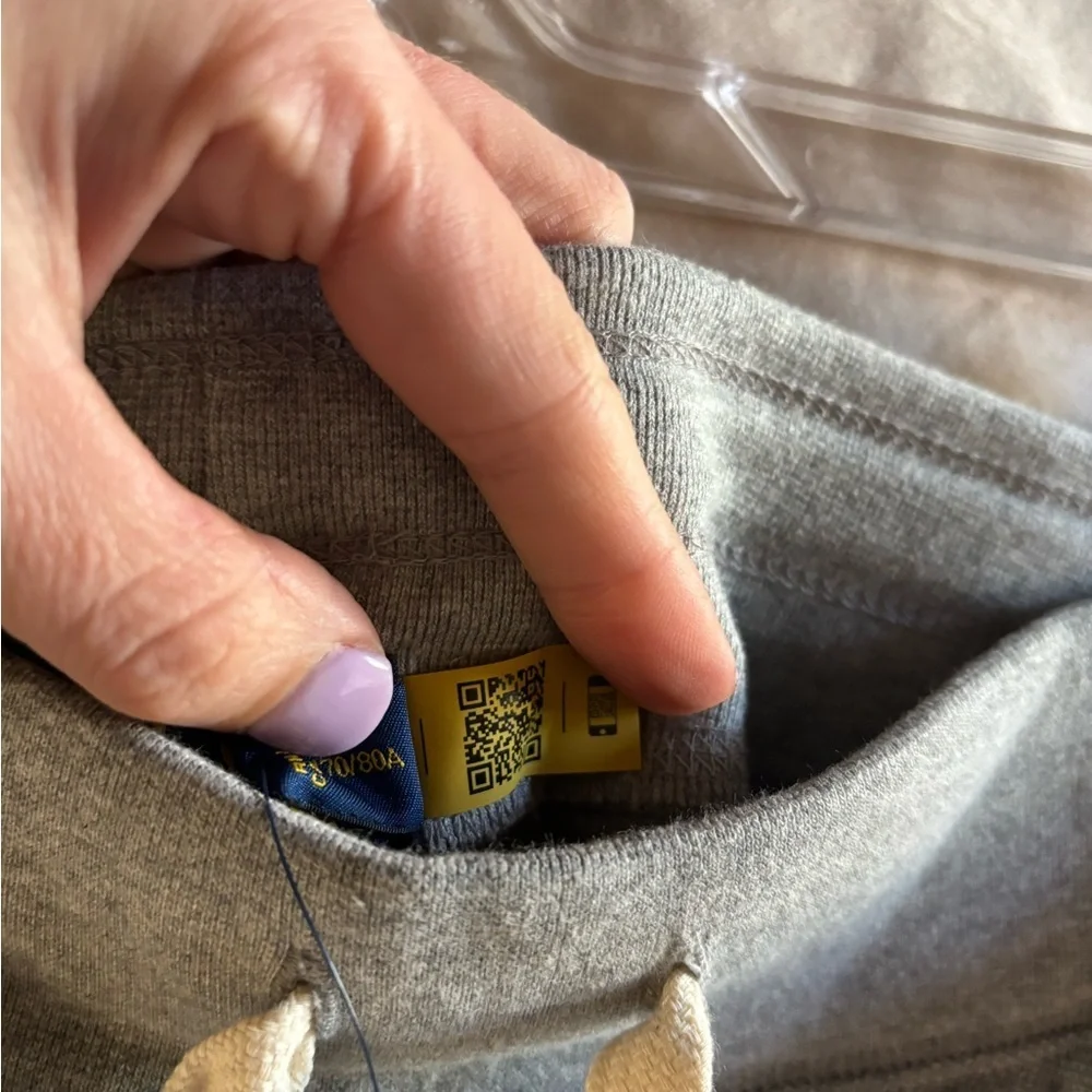 Polo Ralph Lauren polo ralph
